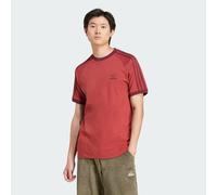 Adicolor Classics 3-Stripes T-Shirt