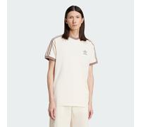 Adicolor Classics 3-Stripes T-Shirt