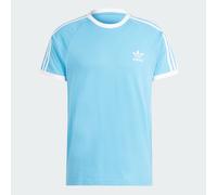Adicolor Classics 3-Stripes T-Shirt