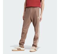Adidas Originals Adicolor Classics Beckenbauer Tracksuit Pants