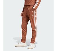 Adicolor Classics Beckenbauer Track Pants