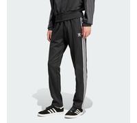 Adicolor Classics Beckenbauer Track Pants