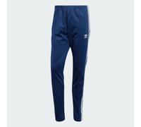 Adidas Originals Adicolor Classics Beckenbauer Tracksuit Pants Blue M Man