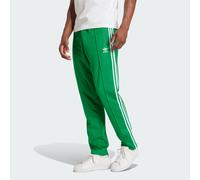 Adicolor Classics Beckenbauer Track Pants