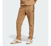 Adicolor Classics Beckenbauer Track Pants