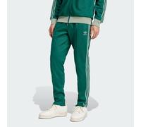 Adidas Originals Adicolor Classics Beckenbauer Tracksuit Pants