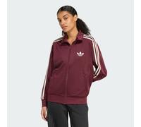 Adicolor Classics Firebird Loose Track Top