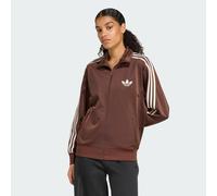 Adicolor Classics Firebird Loose Track Top