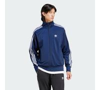 Adicolor Classics Firebird Track Top