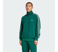 adidas Originals Men Adicolor Classics Firebird Track Top Blue