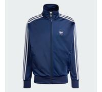 Adicolor Classics Firebird Track Top