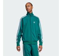 Adicolor Classics Firebird Track Top
