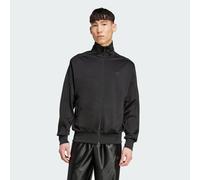 Adicolor Classics Firebird Track Top