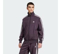 Adicolor Classics Firebird Track Top