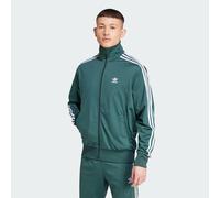 Adicolor Classics Firebird Track Top