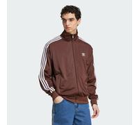 Adicolor Classics Firebird Track Top