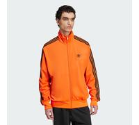 adidas Originals Men Adicolor Classics Firebird Track Top