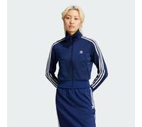 Adicolor Classics Firebird Track Top