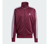 Adicolor Classics Firebird Track Top