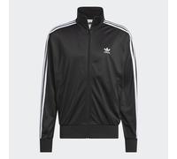 adidas Originals Firebird Track Top - Black - Mens XL