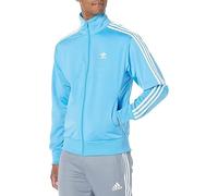 Adicolor Classics Firebird Track Top, Sky Rush, XL