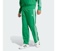 Adicolor Classics Firebird Track Tracksuit Bottoms