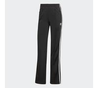 Adicolor Classics Firebird Track Tracksuit Bottoms