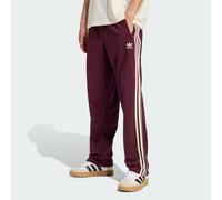 Adicolor Classics Firebird Track Tracksuit Bottoms