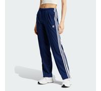 Adicolor Classics Firebird Track Tracksuit Bottoms