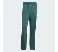 Adicolor Classics Firebird Track Tracksuit Bottoms