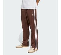 Adicolor Classics Firebird Track Tracksuit Bottoms