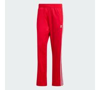 Adidas Originals Adicolor Classics Firebird Track Tracksuit Pants Red XL Men