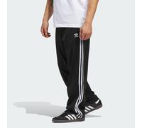 Adidas Originals Adicolor Classics Firebird Track Tracksuit Pants Black L Men