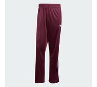 Adicolor Classics Firebird Track Tracksuit Bottoms