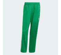 Adicolor Classics Firebird Track Tracksuit Bottoms