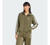 Adicolor Classics Loose Firebird Track Top