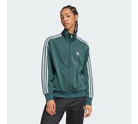 Adicolor Classics Loose Firebird Track Top