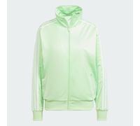 Adicolor Classics Loose Firebird Track Top