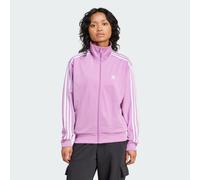 Adicolor Classics Loose Firebird Track Top