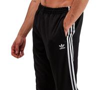 Adidas Adicolor Classics SST Track Pants