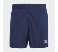 Adicolor Classics Sprinter Shorts