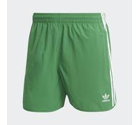 Adicolor Classics Sprinter Shorts