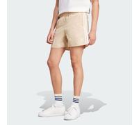 Adicolor Classics Sprinter Shorts