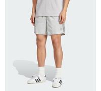 Adicolor Classics Sprinter Shorts