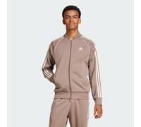 Adicolor Classics SST Track Jacket