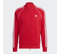 Adicolor Classics SST Track Jacket
