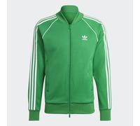 Adicolor Classics SST Track Jacket