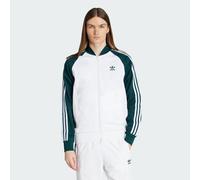 adidas Originals Men Adicolor Classics SST Track Jacket