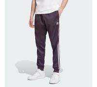 Adicolor Classics SST Track Pants