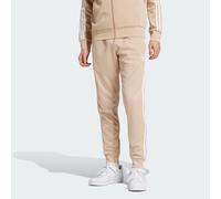 Adicolor Classics SST Track Pants